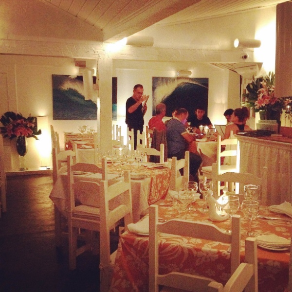 Búzios Is The Hamptons' Sexy Brazilian Twin FATHOM Rio de Janeiro