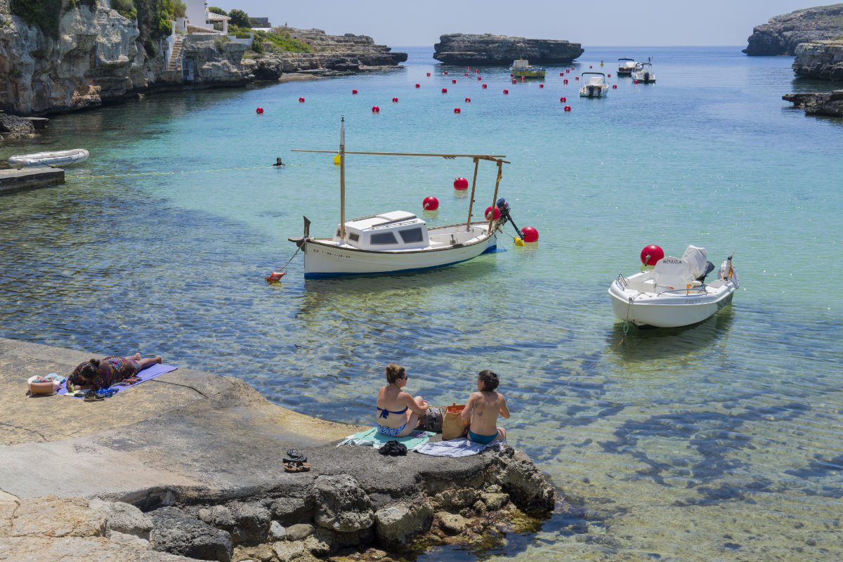 Cala