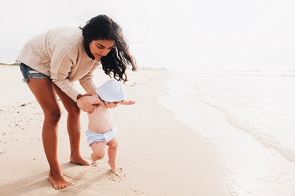 Dulci Edge and Charley