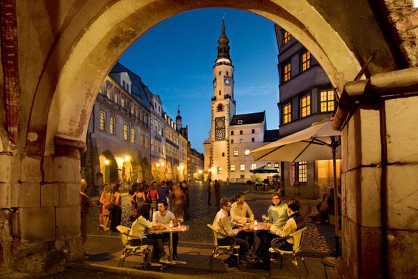 Görlitz