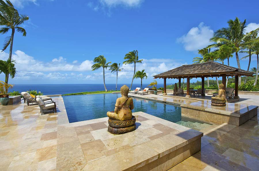 Photo courtesy of Pure Kauai.