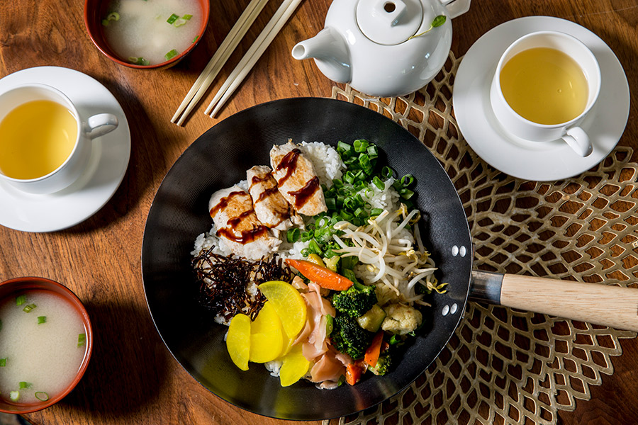 Ritz-Carlton Kapalua, Hawaii