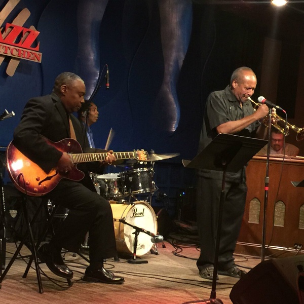 Fathom Indianapolis Is Going Places. Come Along for the Ride