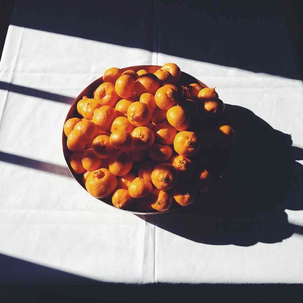 Amanda Marsalis Instagram