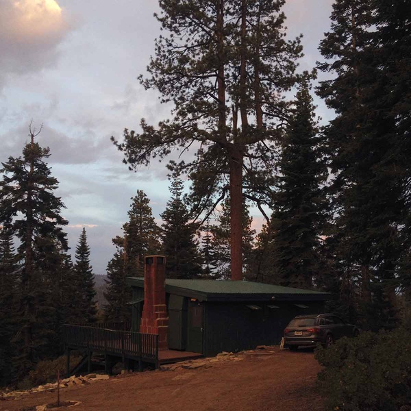 Amanda Marsalis Instagram