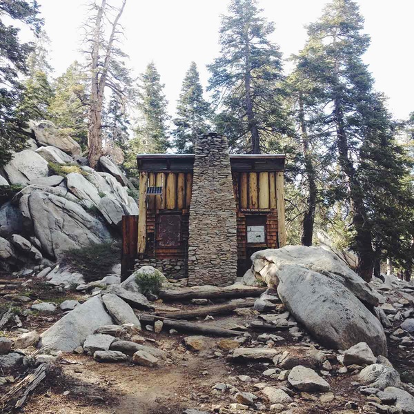 Amanda Marsalis Instagram