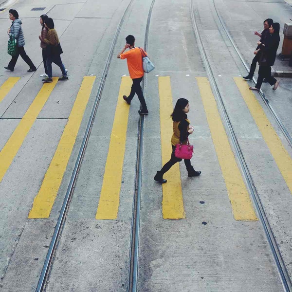 Amanda Marsalis Instagram