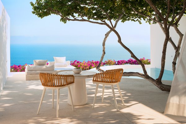 Encanto Acapulco, Mexico