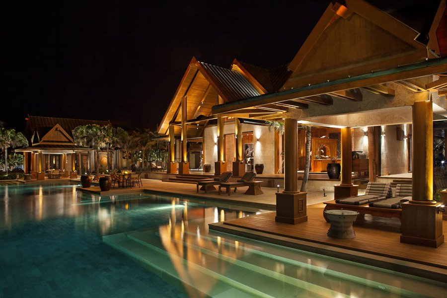 Photo courtesy of Nandana.