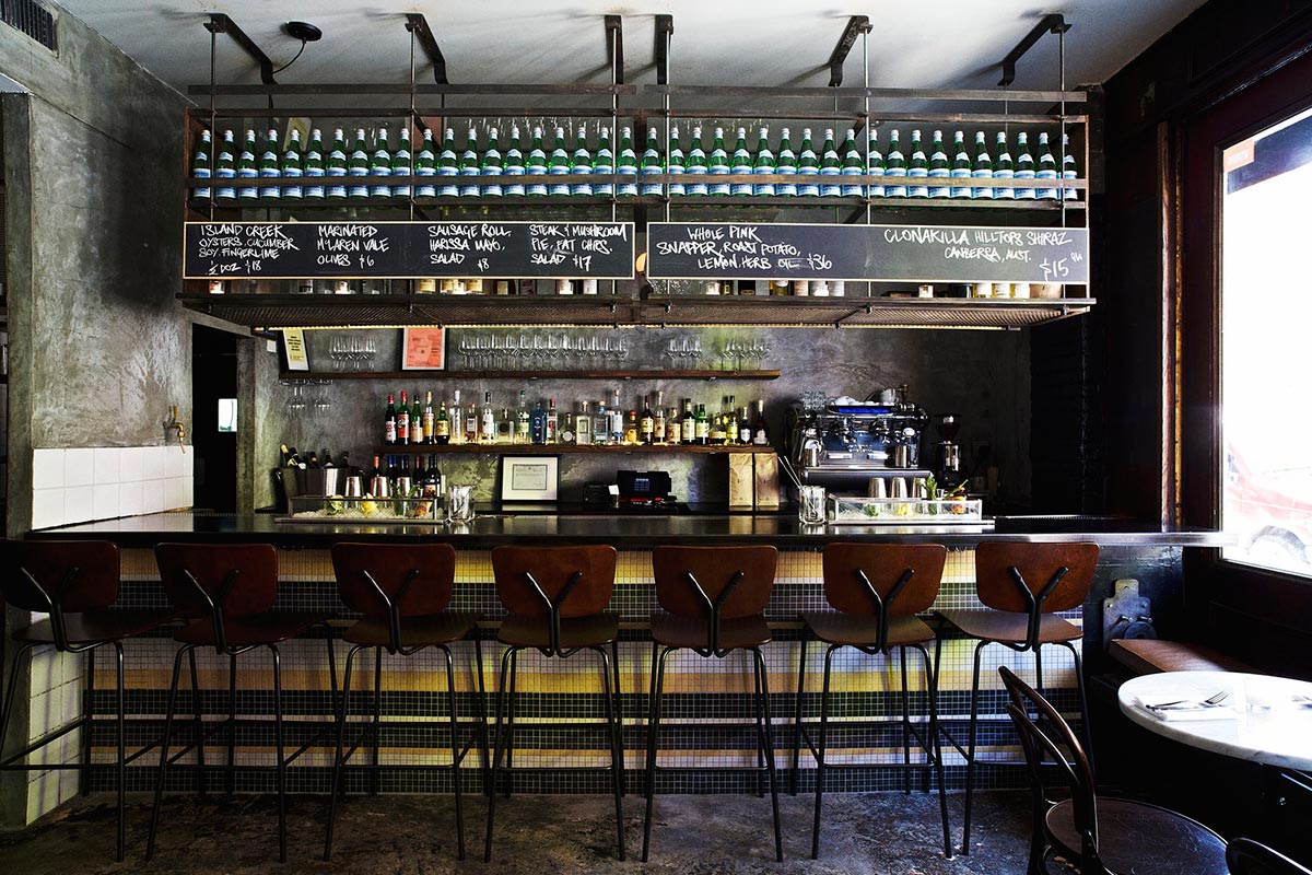 Finder's Lane, New York City