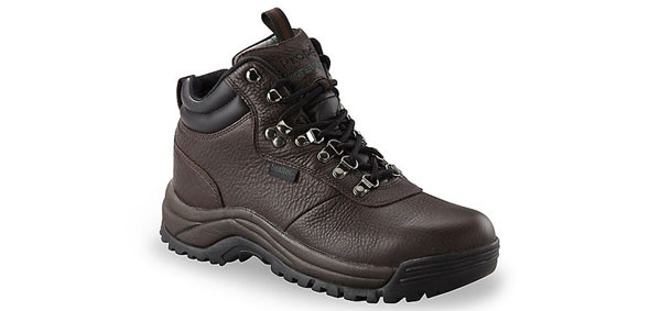 Propet Hiking Boots