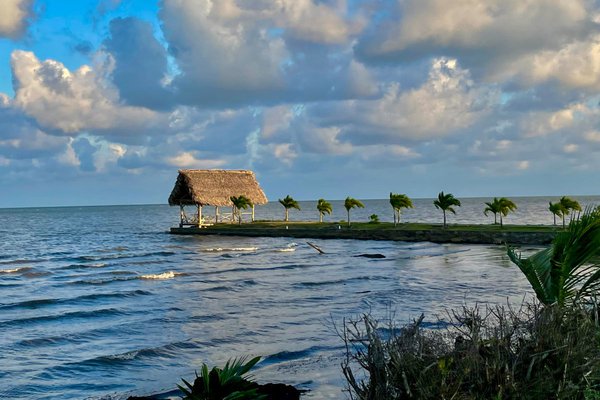 Punta Gorda, Belize