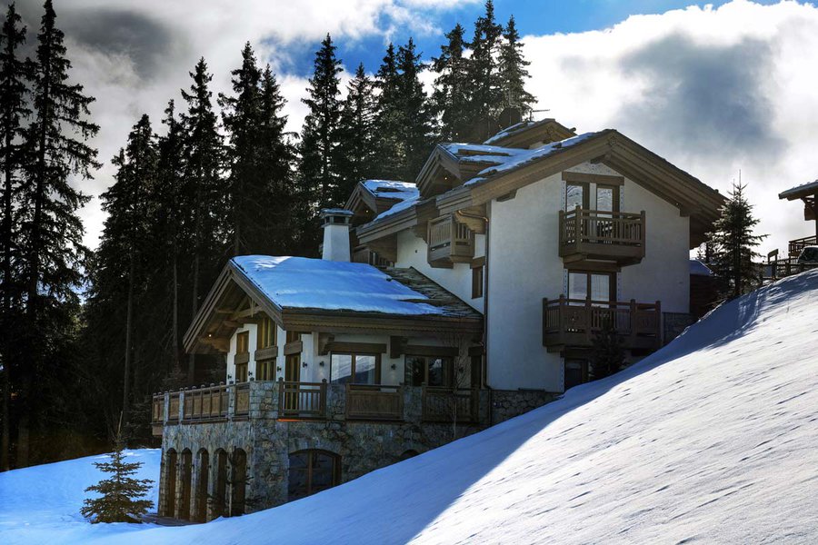 Photo courtesy of Red Savannah.