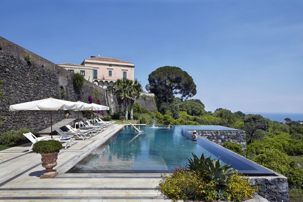 The Thinking Traveller