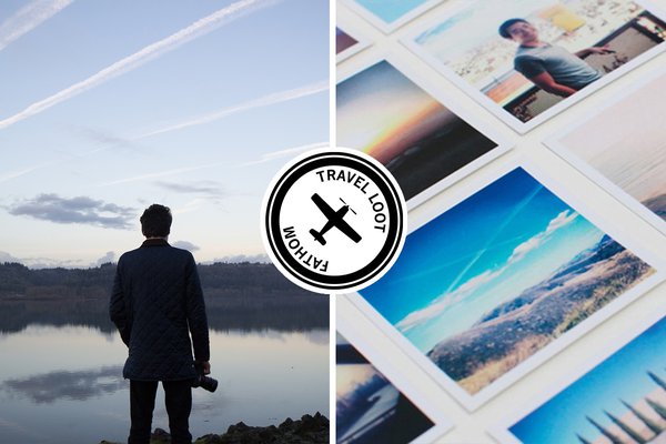 Print Studio Minisquares