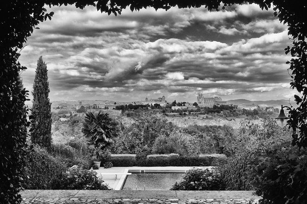 Domenica Fiore Estate