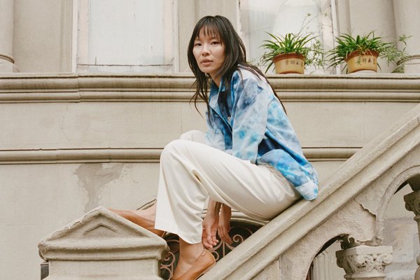 Photo courtesy of Upstate.