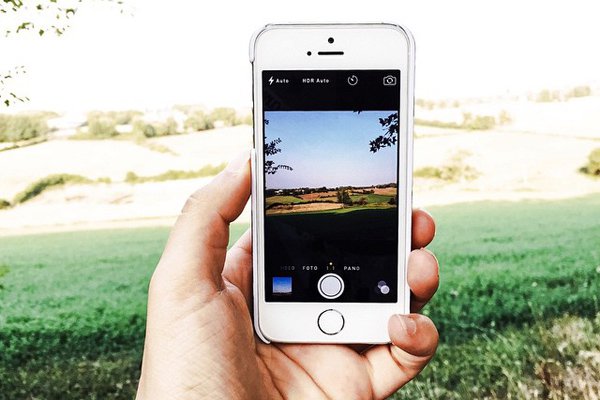 24 Best Travel Instagrammers 2015