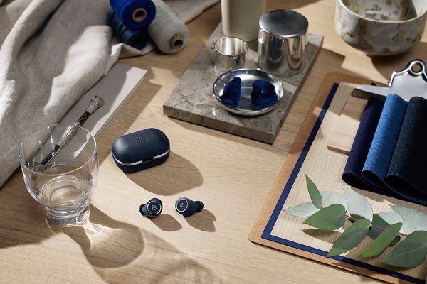 Bang & Olufsen Beoplay E8 2.0 earphones