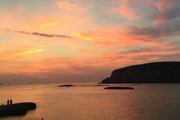 Formentera, Balearic Islands