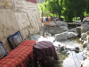 Day-Trip to the Atlas Mountains Day-Trip to the Atlas Mountains