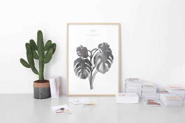 Les Editions du Studio Destination Travel Guides