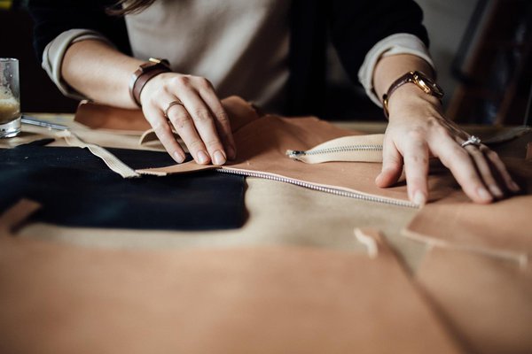 Douglas & Co. Detroit