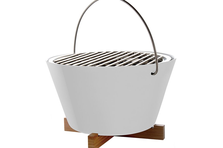 Eva Solo Table Grill