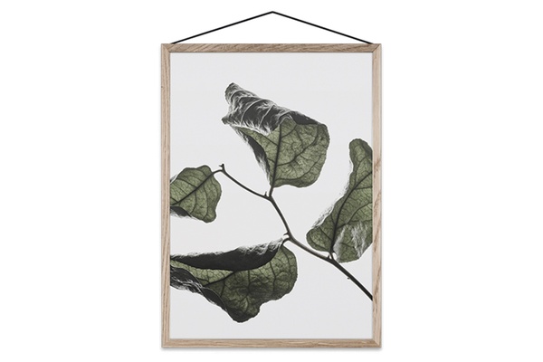 Floating Leaves by Norm Architects