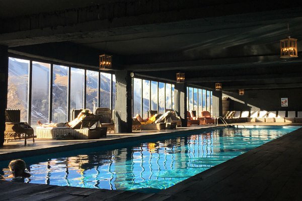 Rooms Hotels Kazbegi