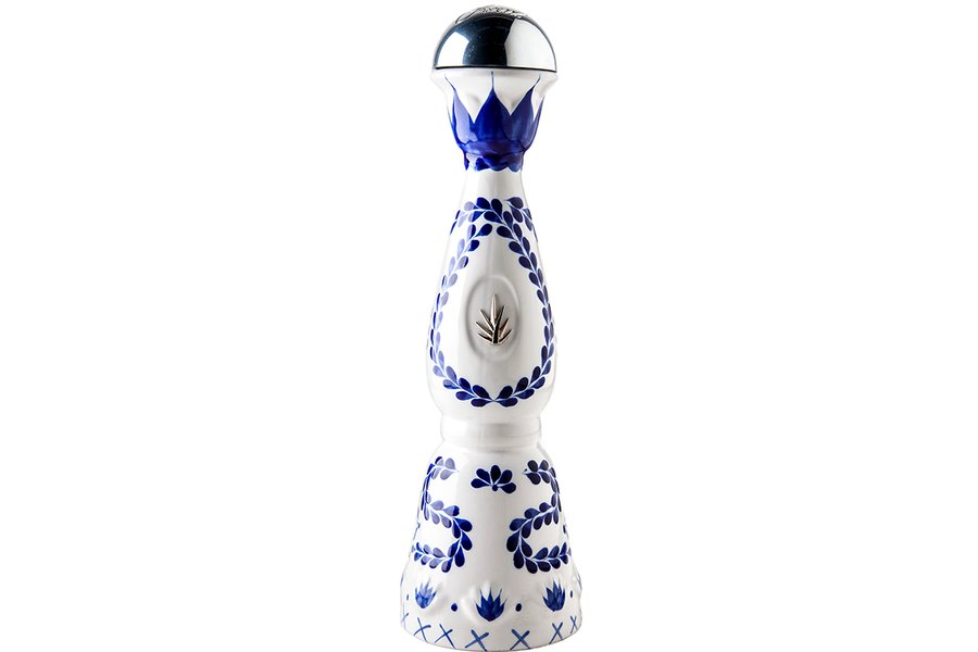 Tequila Clase Azul Reposado