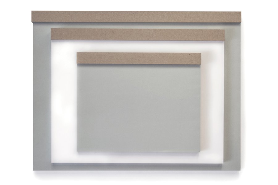 Ito Bindery Drawing Pads