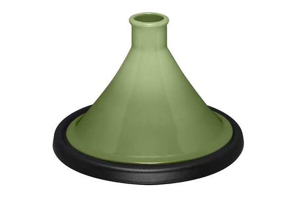 le creuset tangine