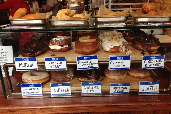 new-orleans-district-donuts-sliders-brew_big.jpg