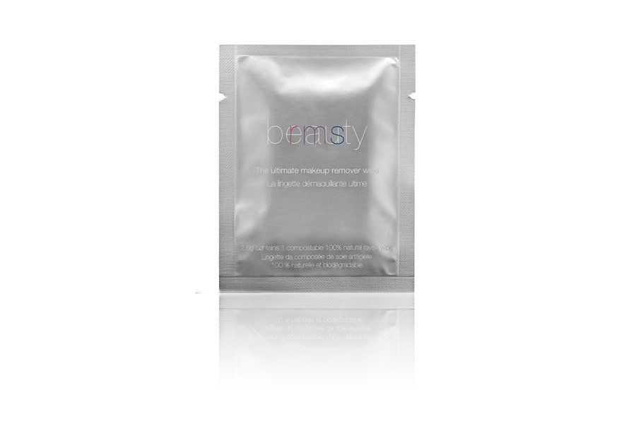 RMS Beauty Makeup Remover Wipe