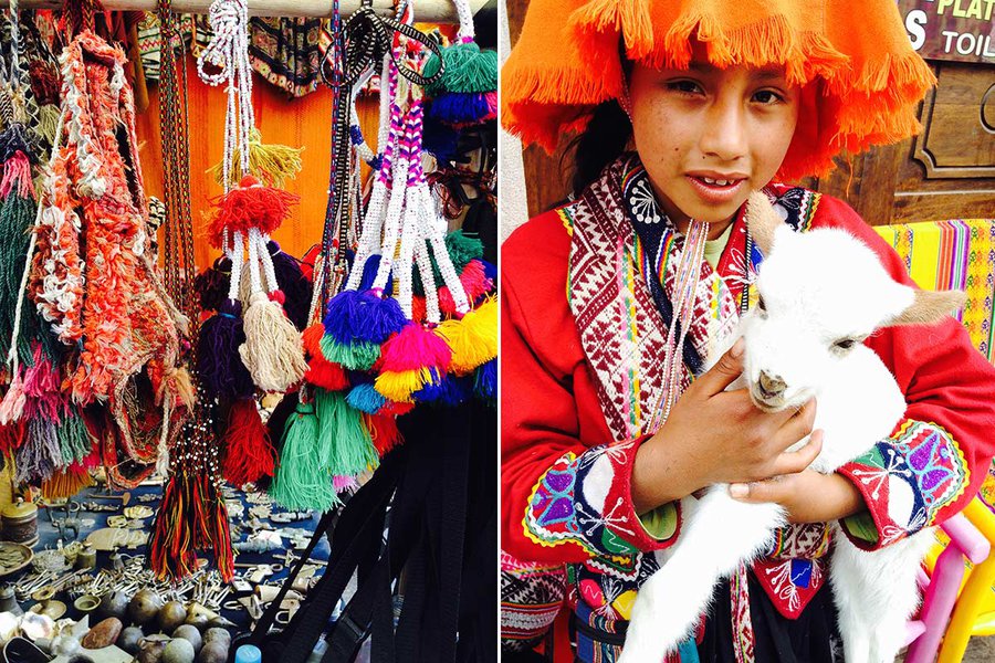 Photo by Kym Canter.