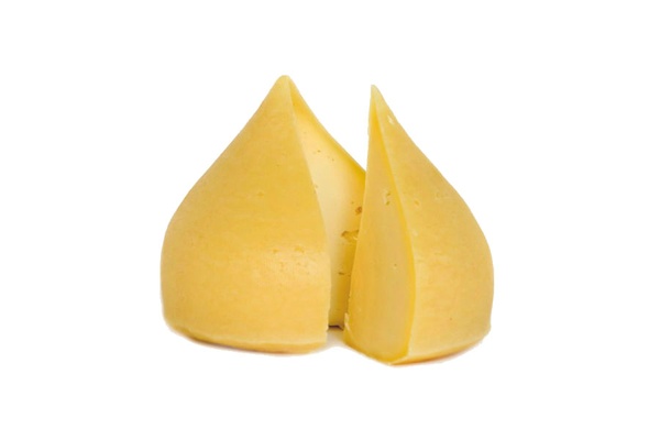 Tetilla Cheese