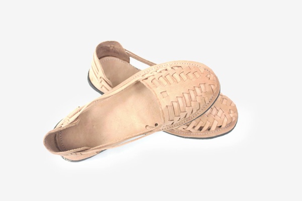 Enrou Monterrico Flats