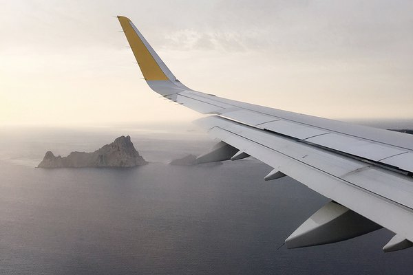 best airline search engines