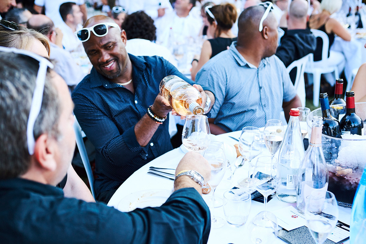 Discover Languedoc-Roussillon: France s Hidden Wine Haven and Coastal Gem Beyond Côte d Azur