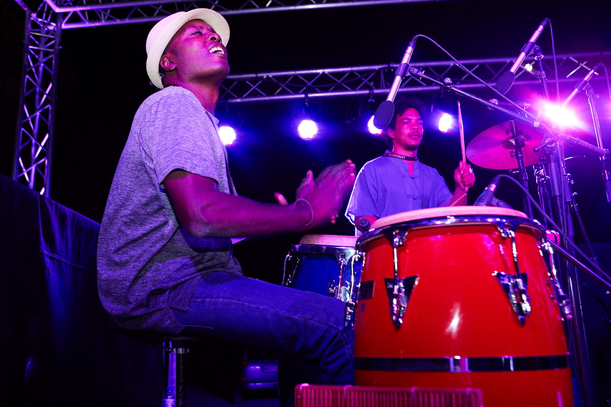 Discover Languedoc-Roussillon: France s Hidden Wine Haven and Coastal Gem Beyond Côte d Azur