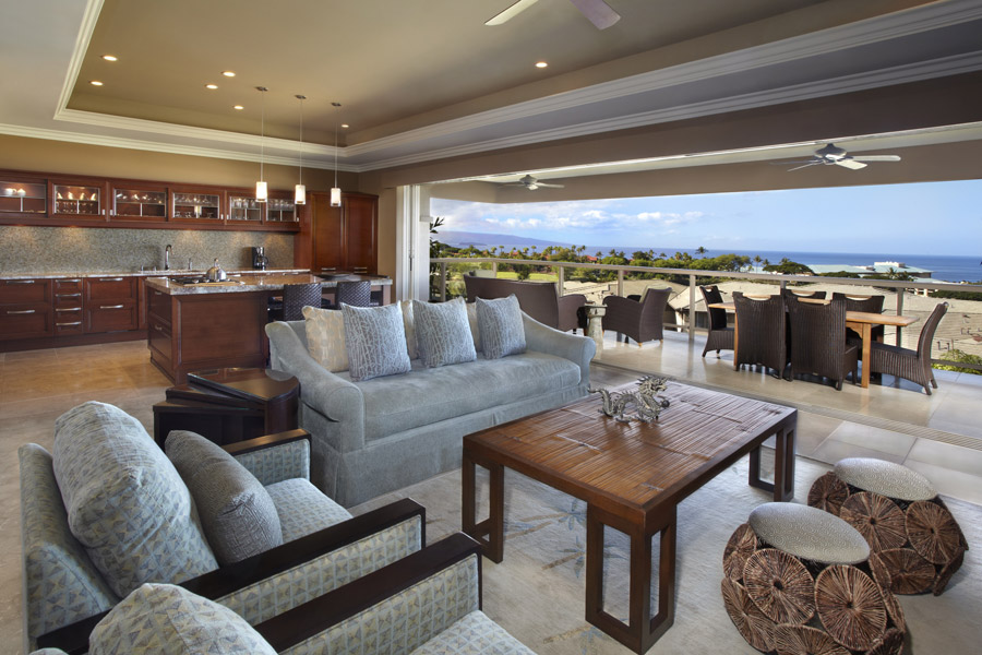 Discover Tailored Luxury Vacations for Every Mood