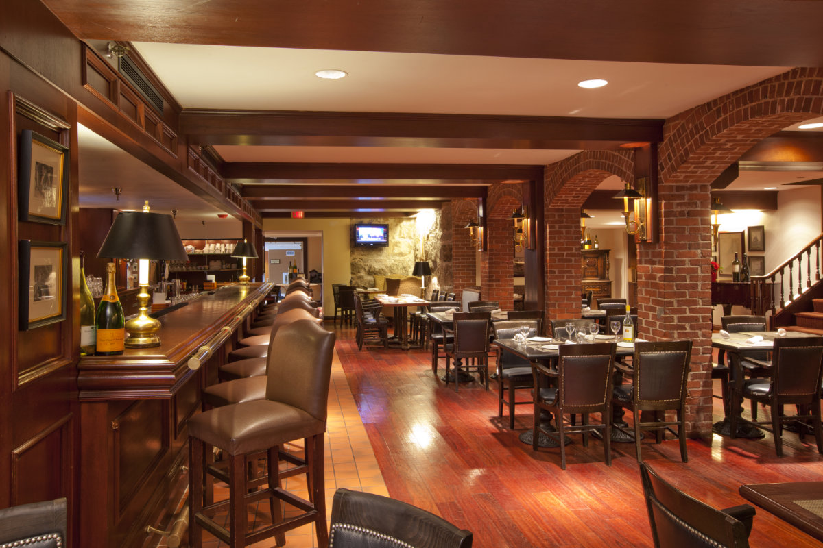 Ocean Edge Resort: Cape Cod s Ultimate Family Compound You Won t Want to Leave