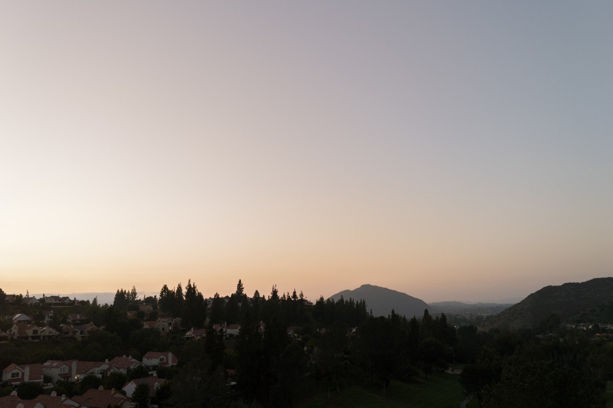 Rancho Bernardo Inn at Twilight Rancho Bernardo Inn at Twilight