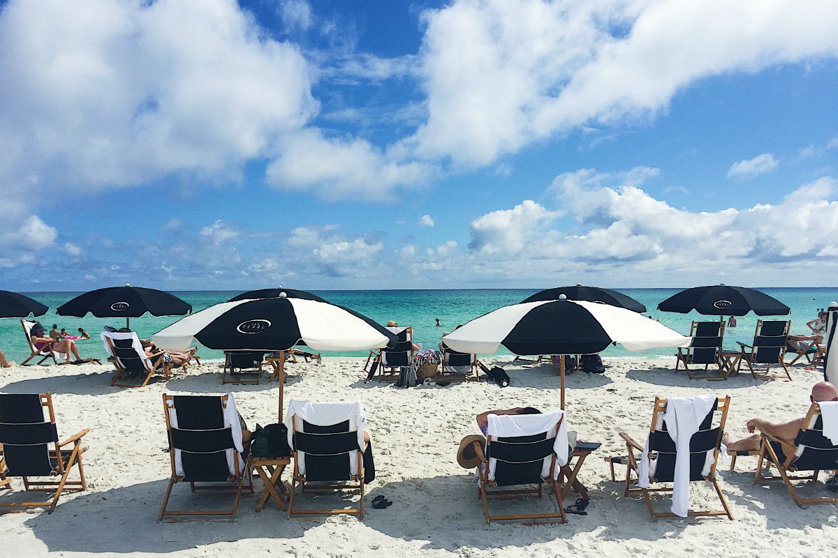A Travel Guide To South Walton In The Florida Panhandle Fathom
