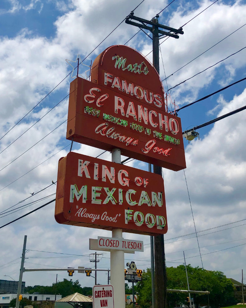 Does Austin Live Up to the Hype? A Traveler s Honest Verdict: Yes, Y all