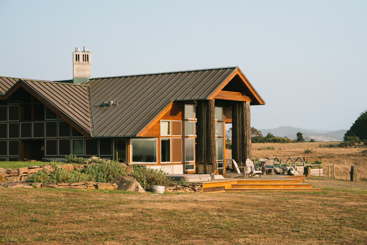 The Inn at Newport Ranch. The Inn at Newport Ranch.