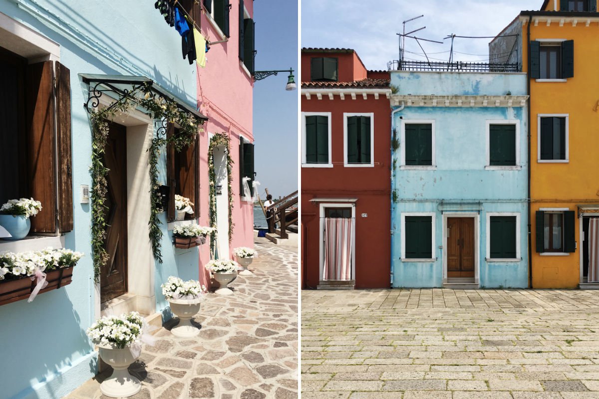 venice-deshmukh-fathom-burano