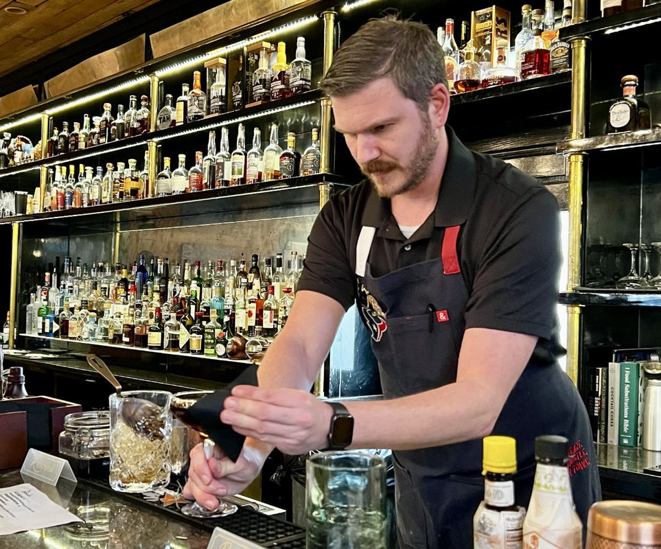 Chase's Place in Fredricksburg, Texas Chase's Place in Fredricksburg, Texas