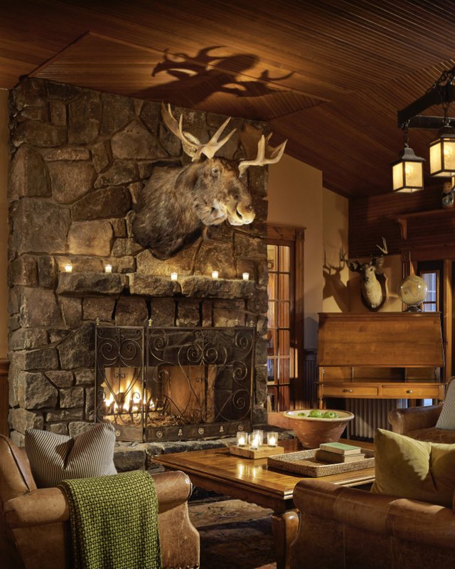 Mirror Lake Inn Resort & Spa. Mirror Lake Inn Resort & Spa.